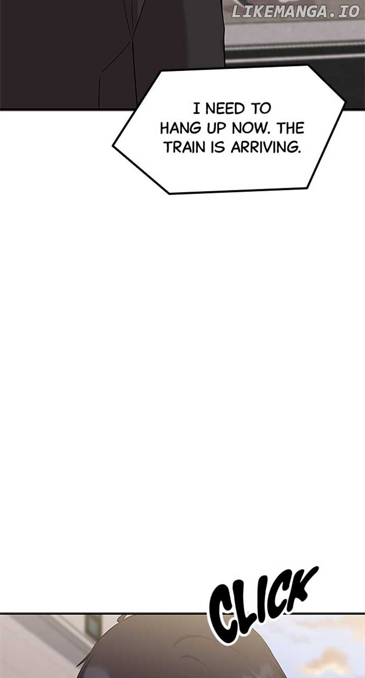 096