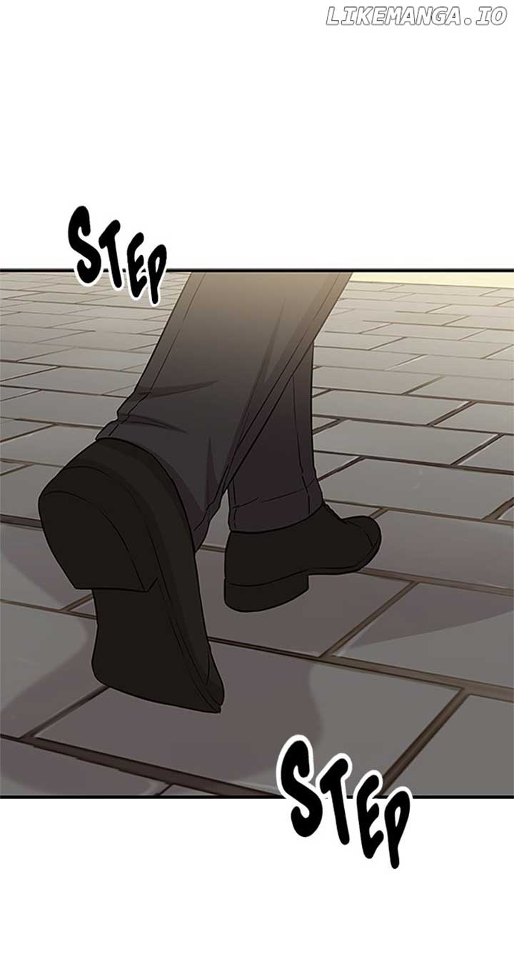 098