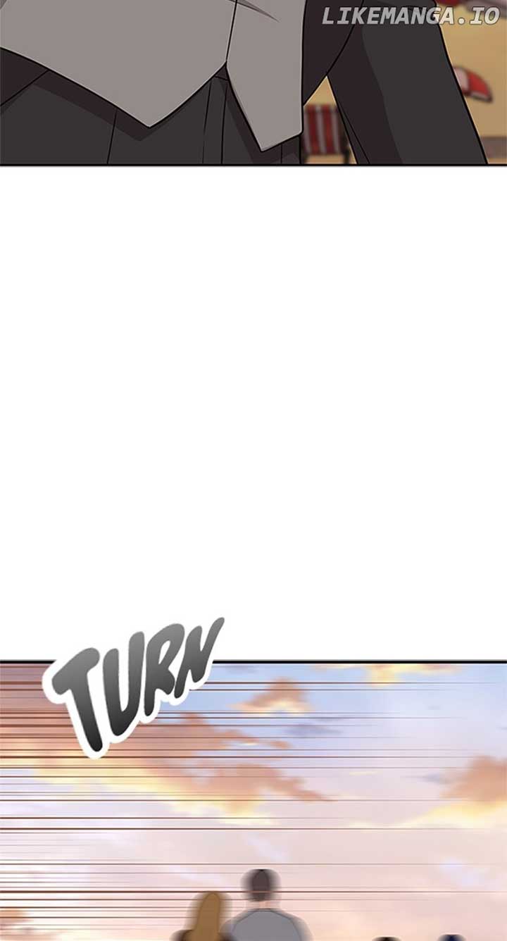 103