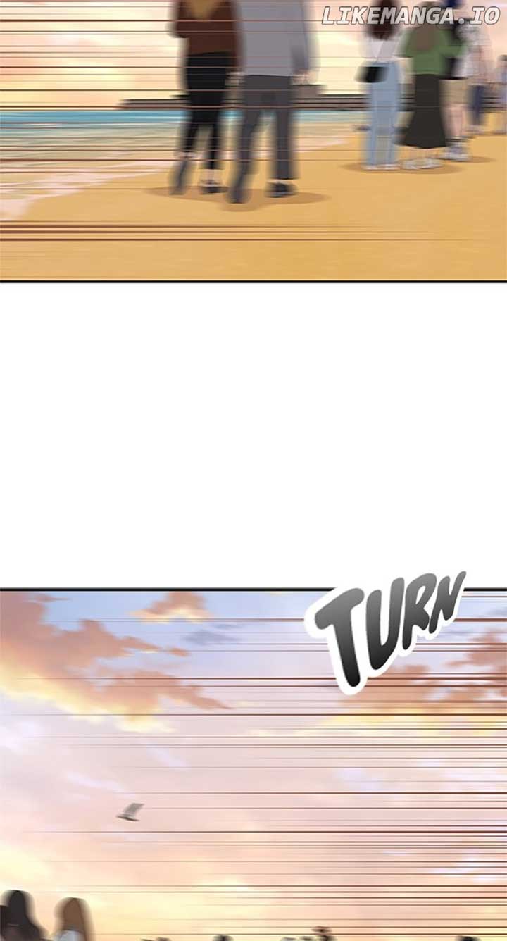 104