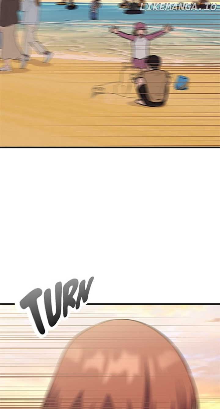 105