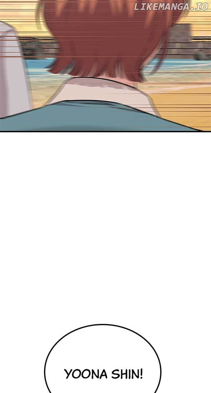 106