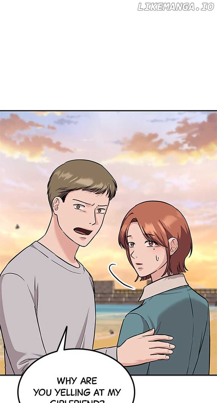 108