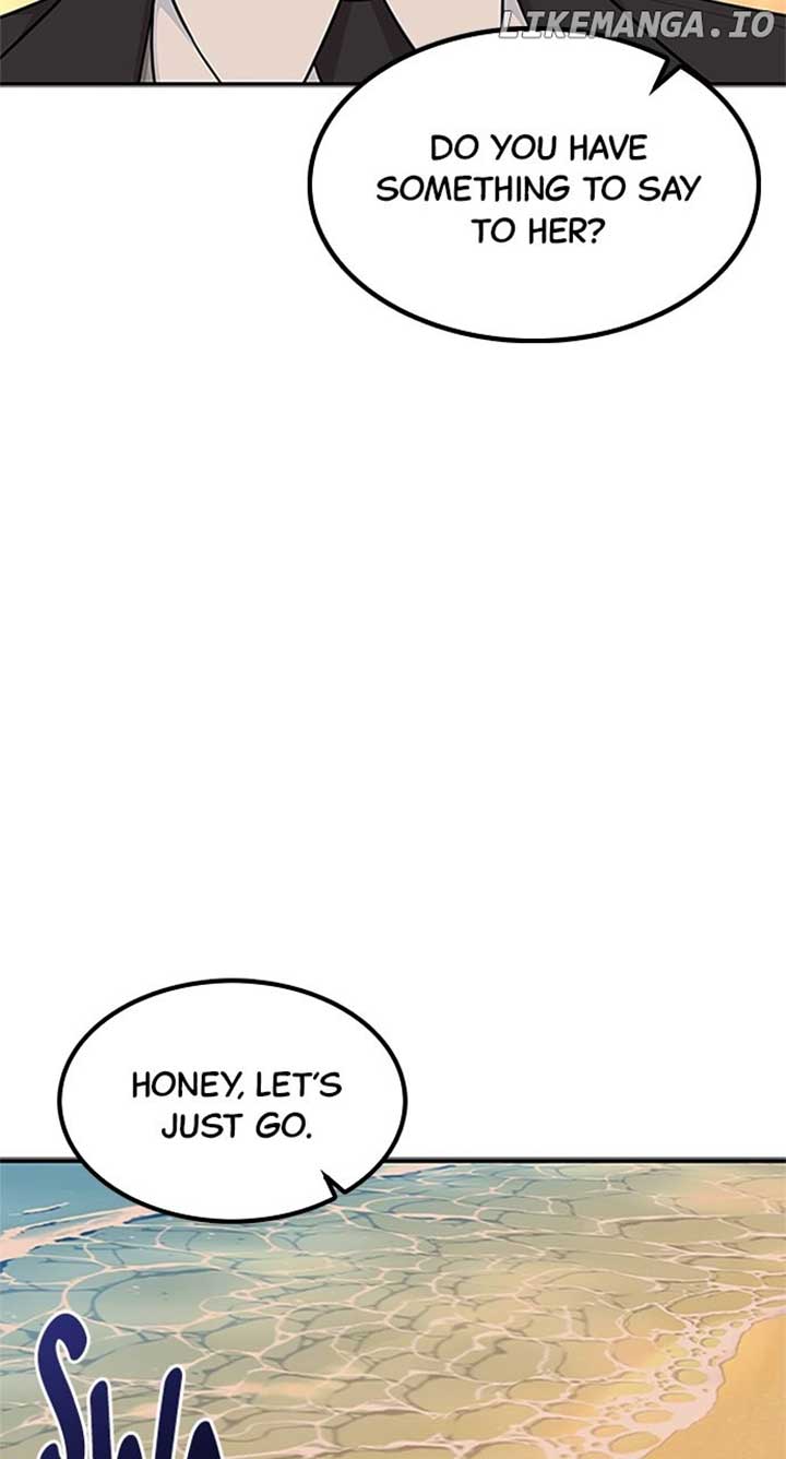 110