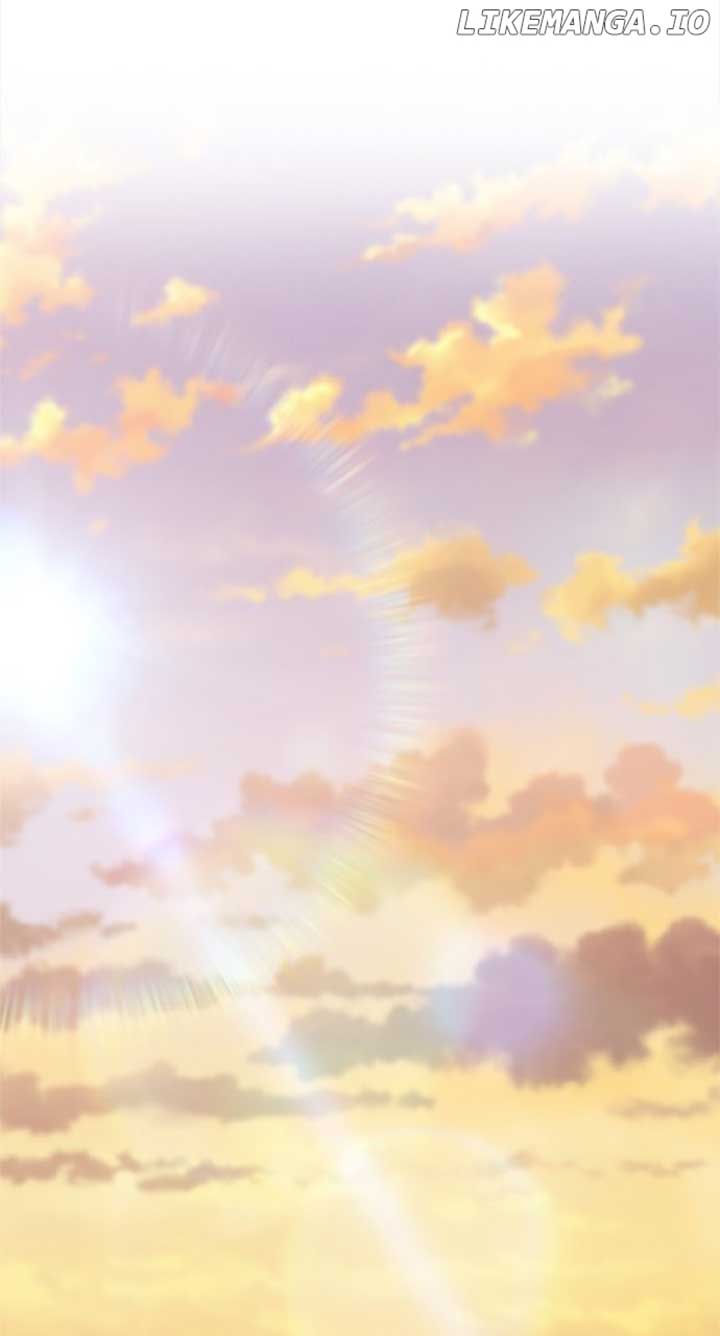 112