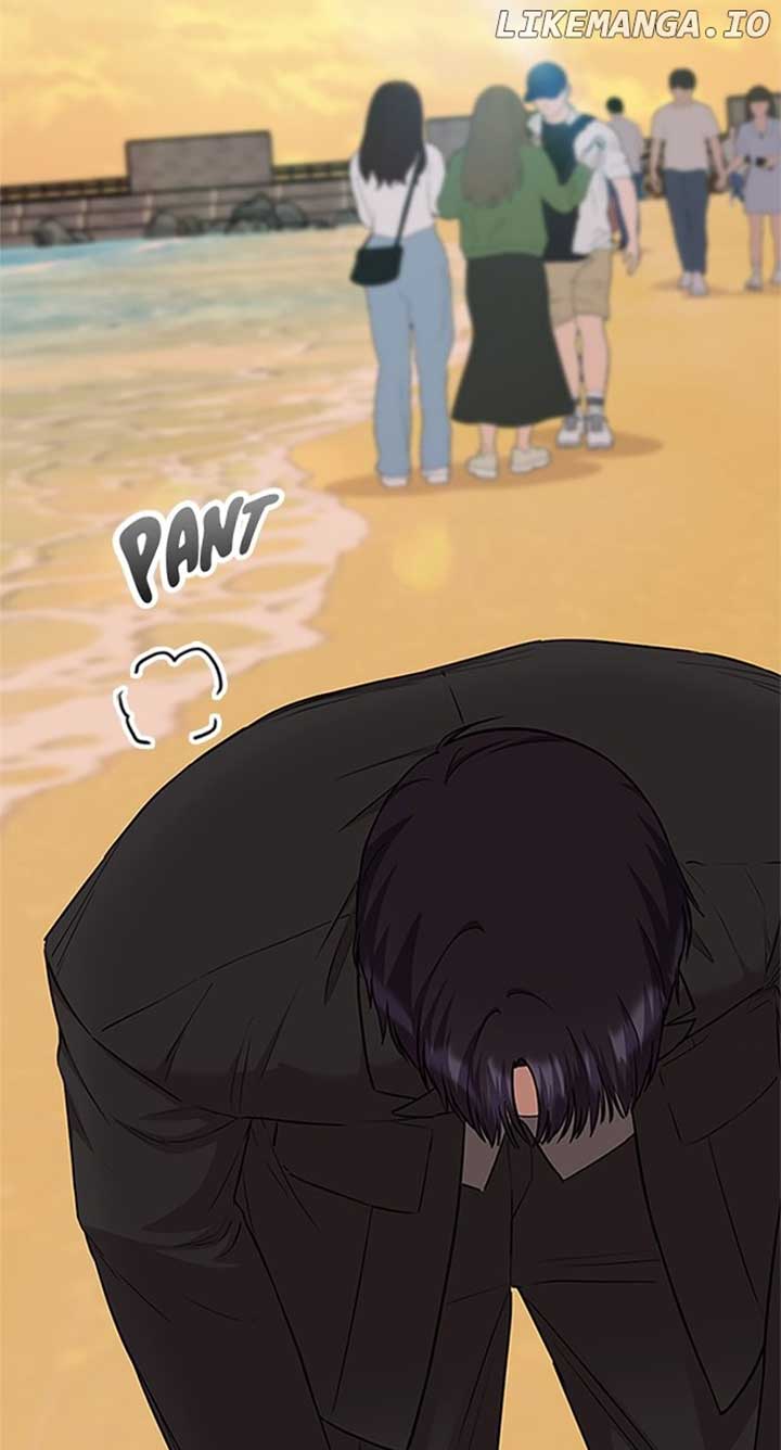 113