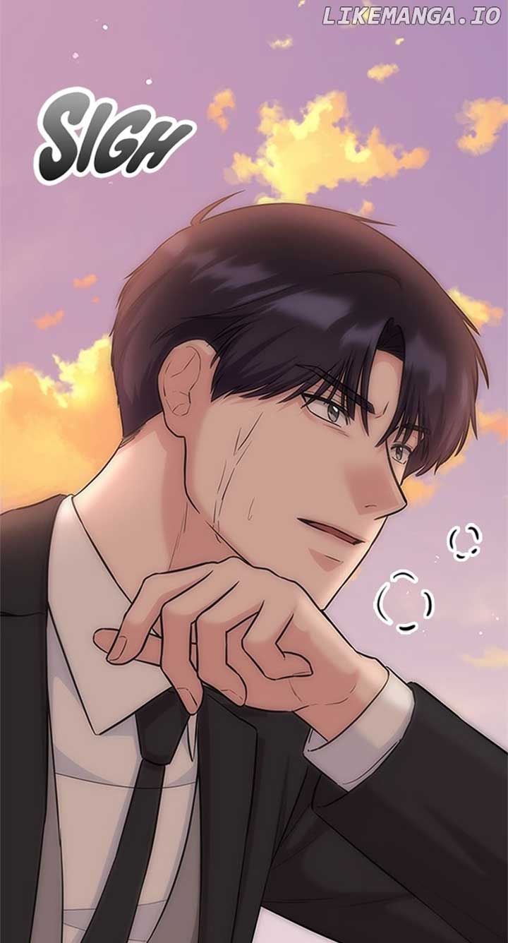 115