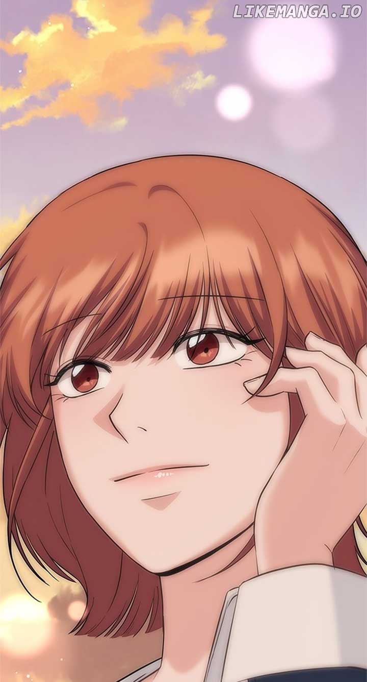 117