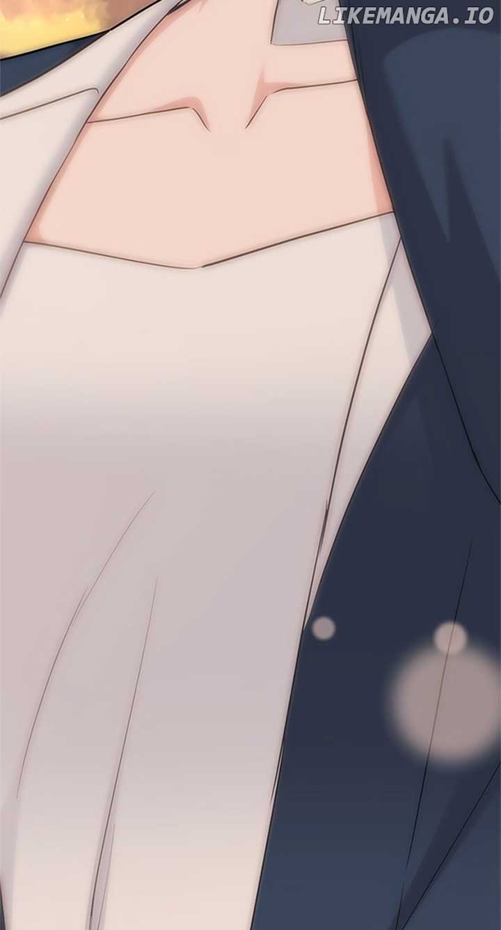 118