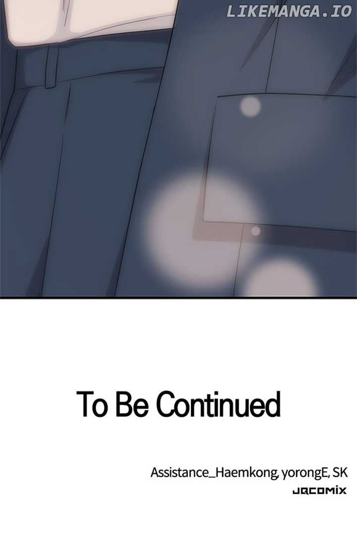 119