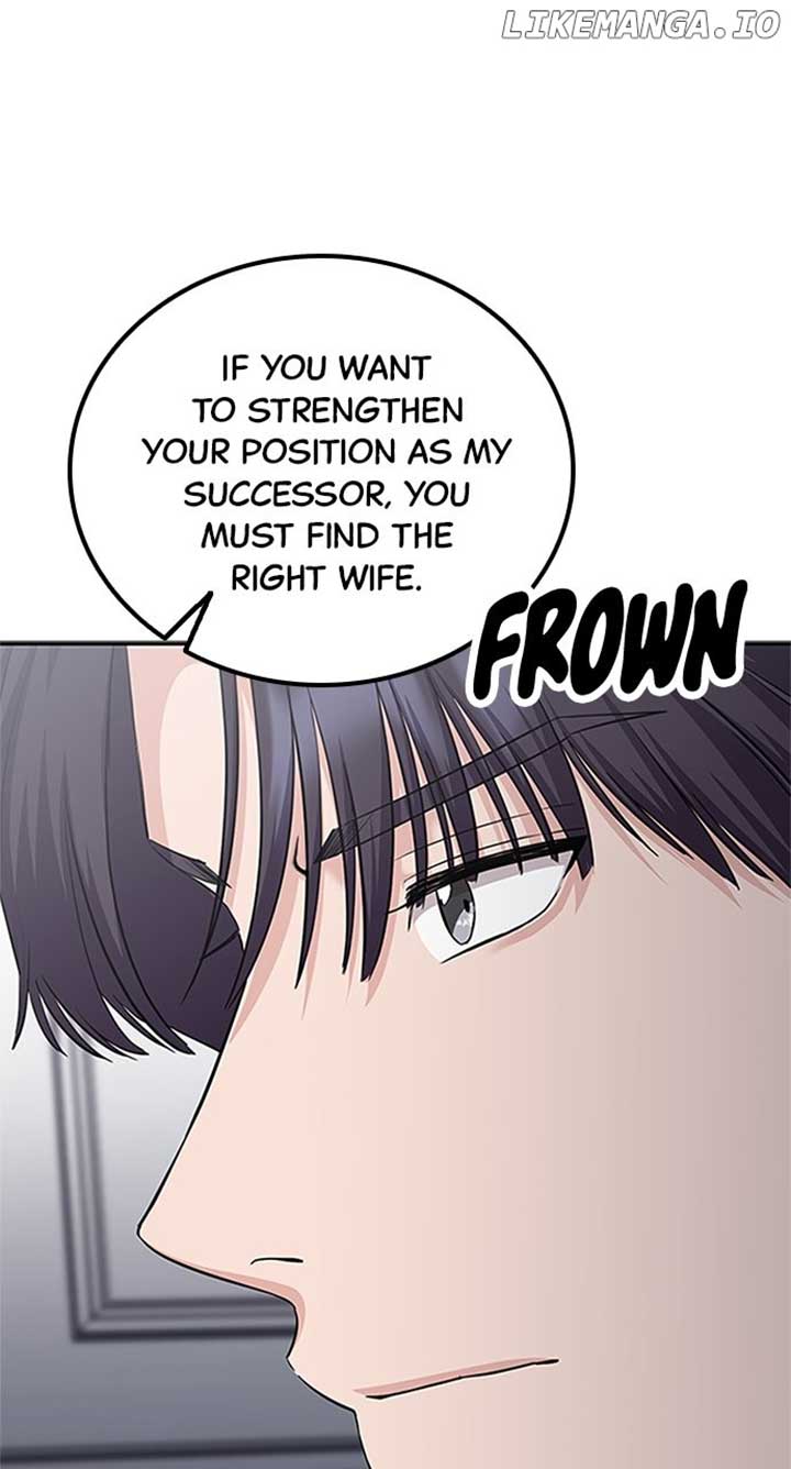 101