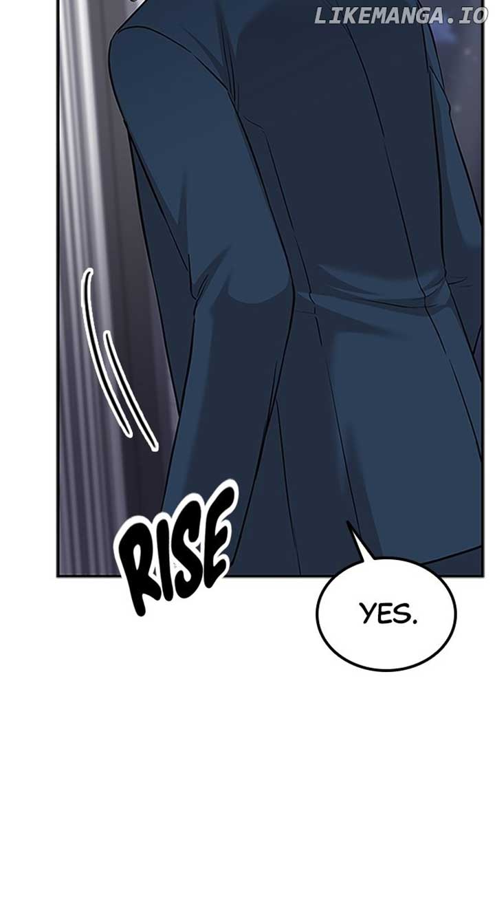103