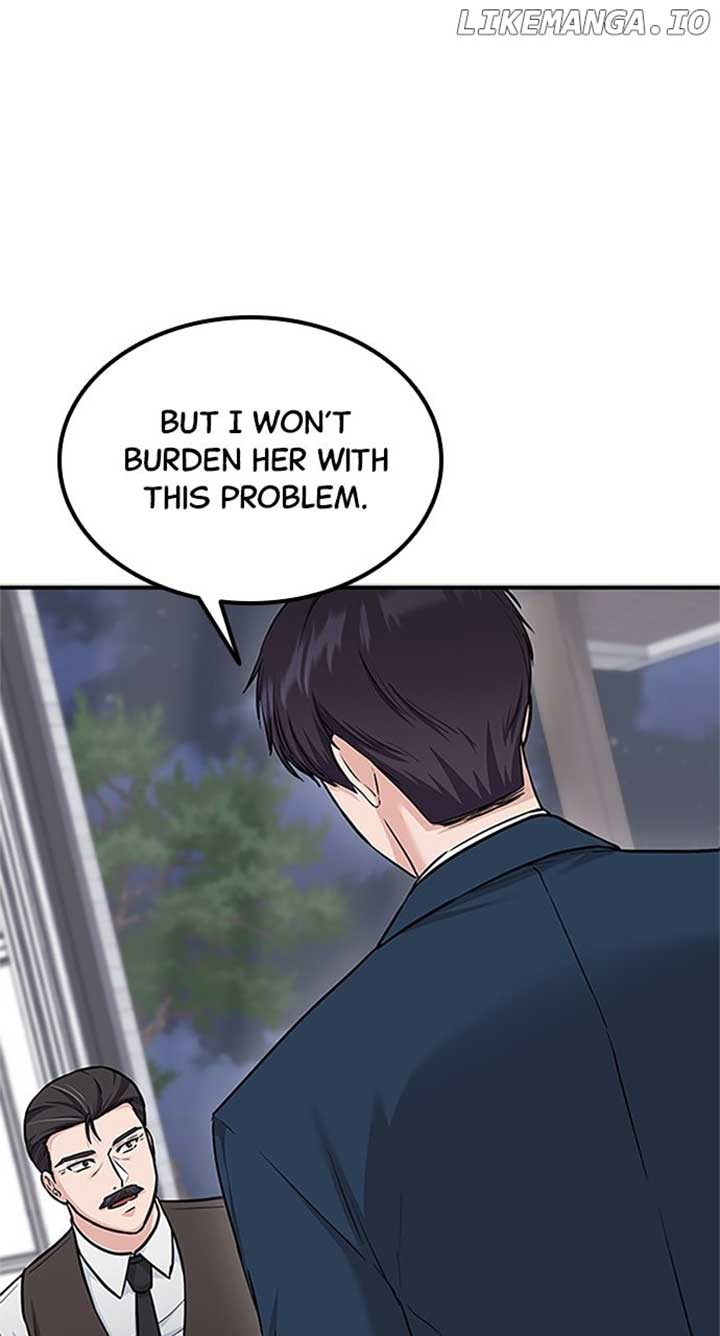 104