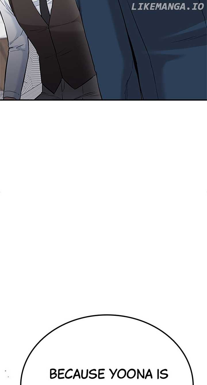 105