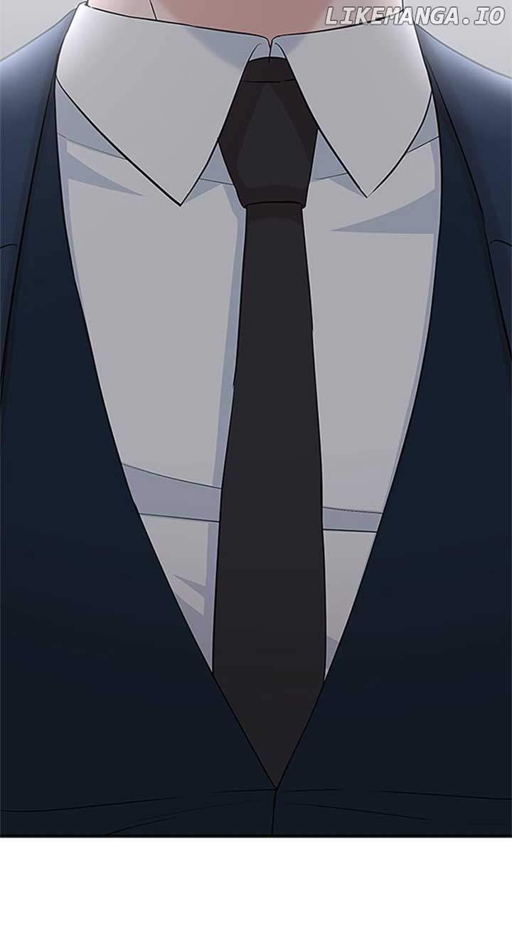 107