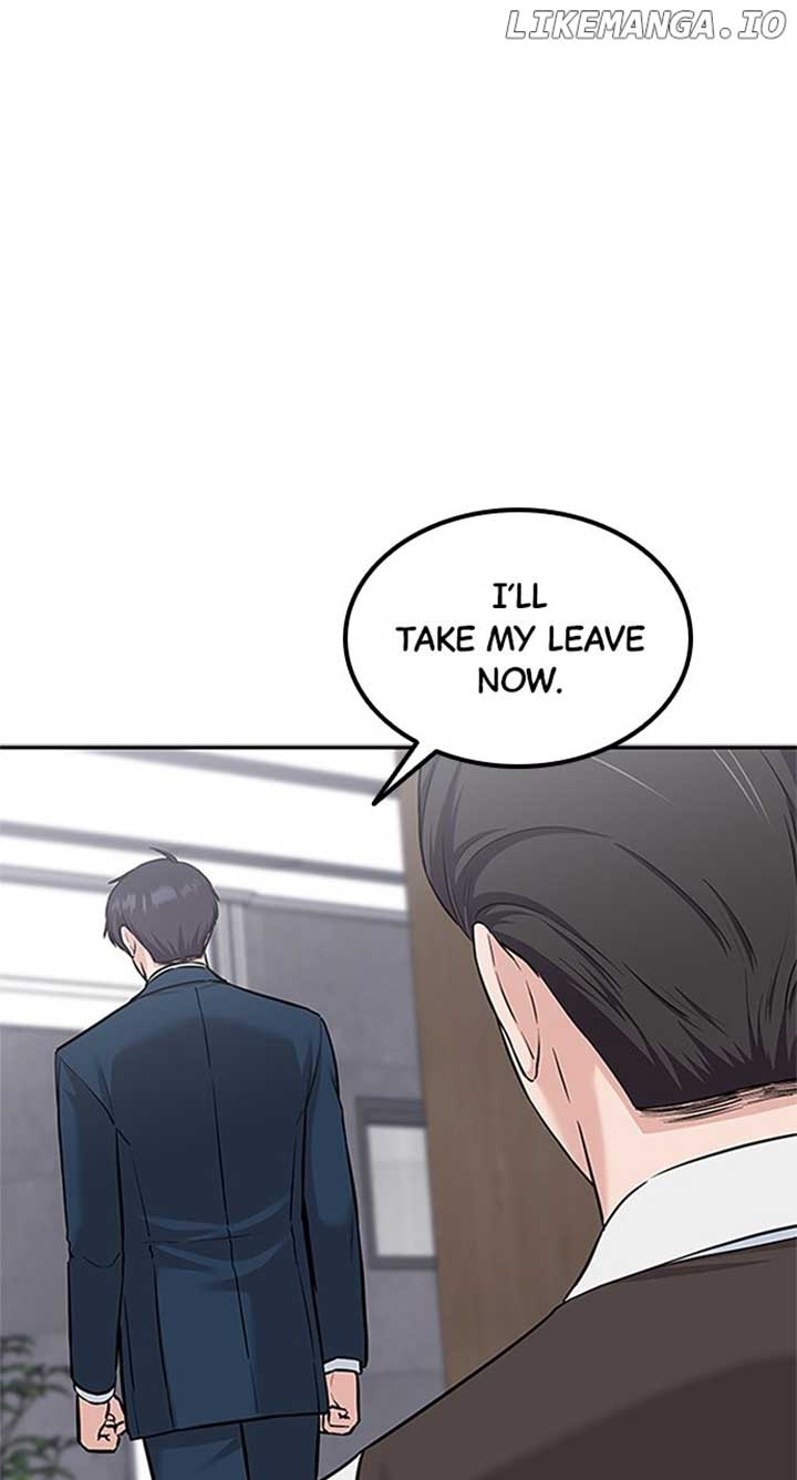 108