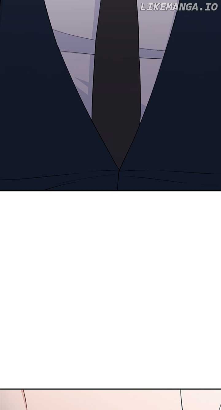 114