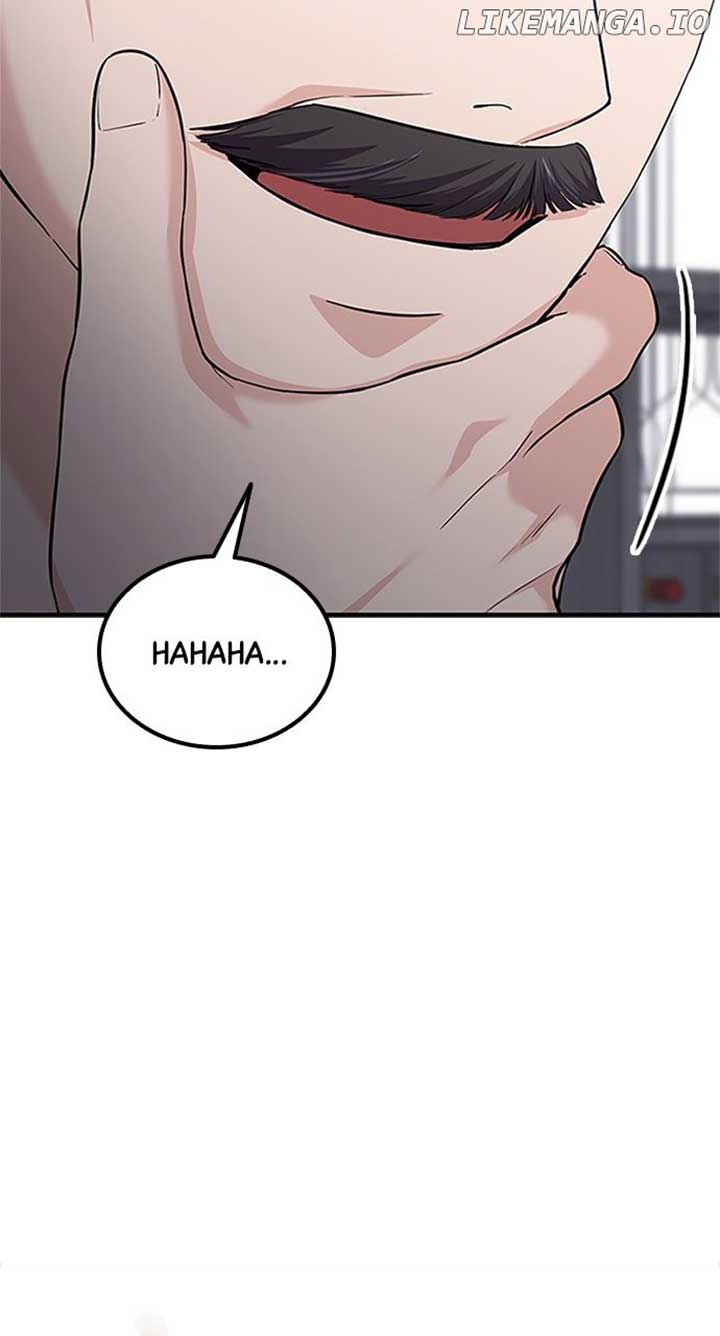 115