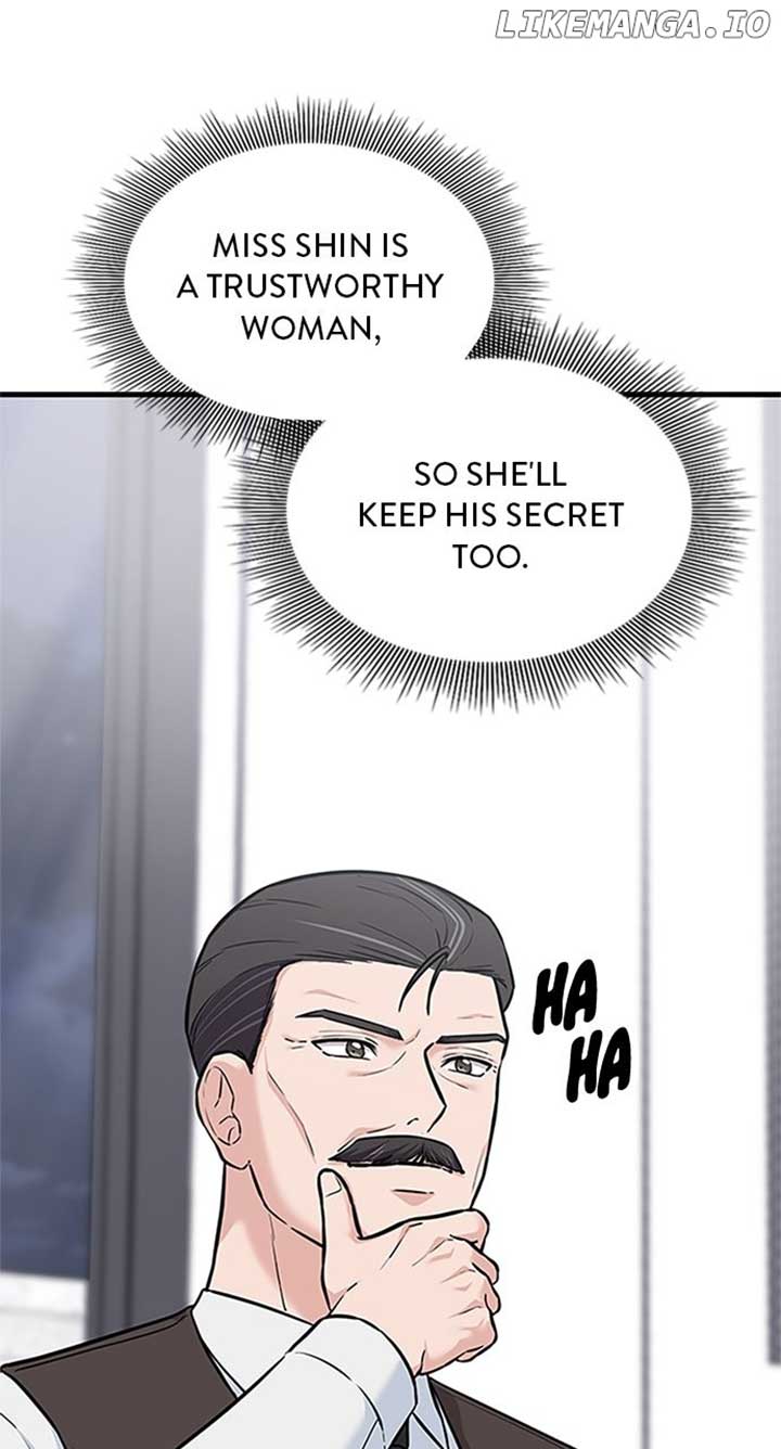 118