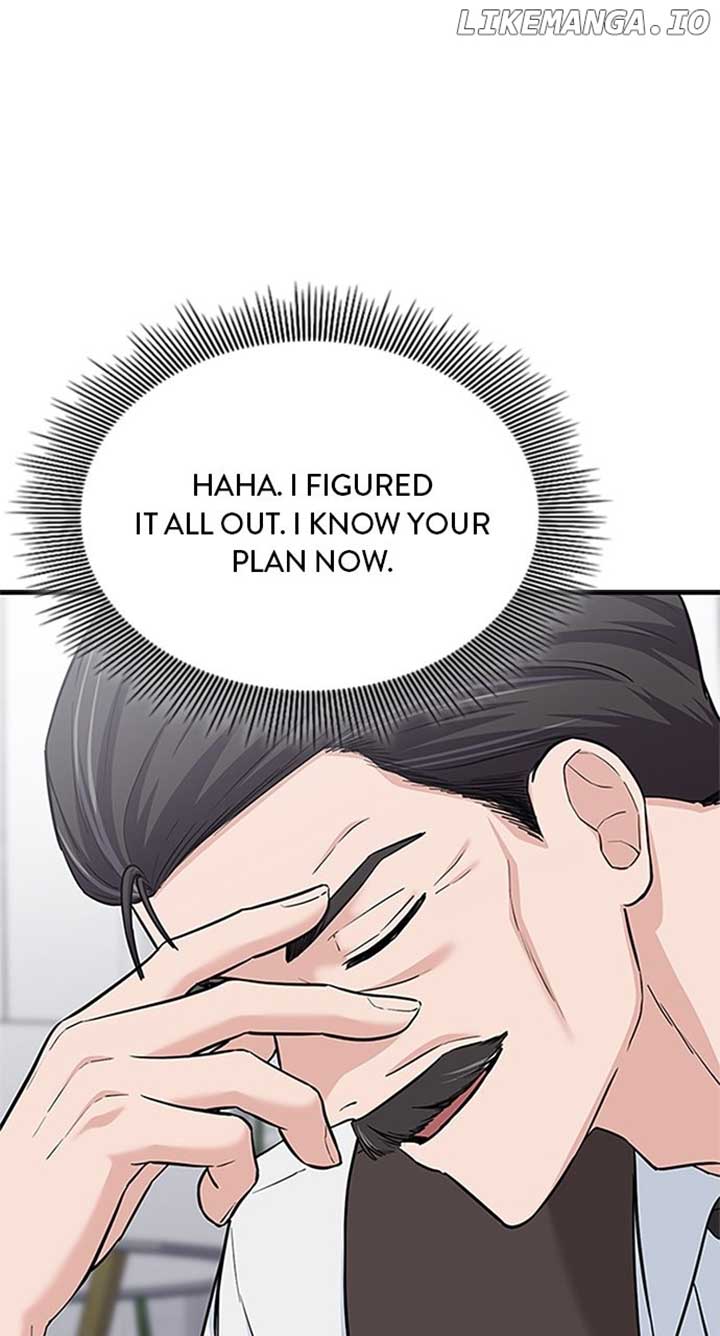 120