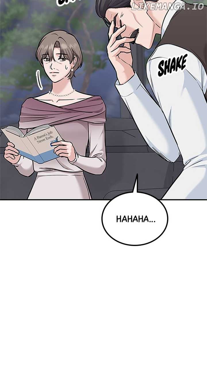 122