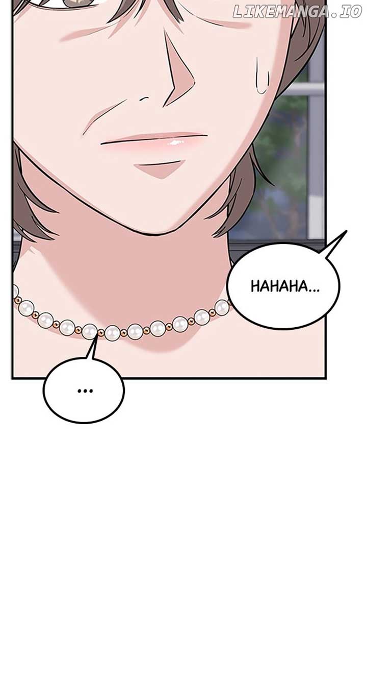 125