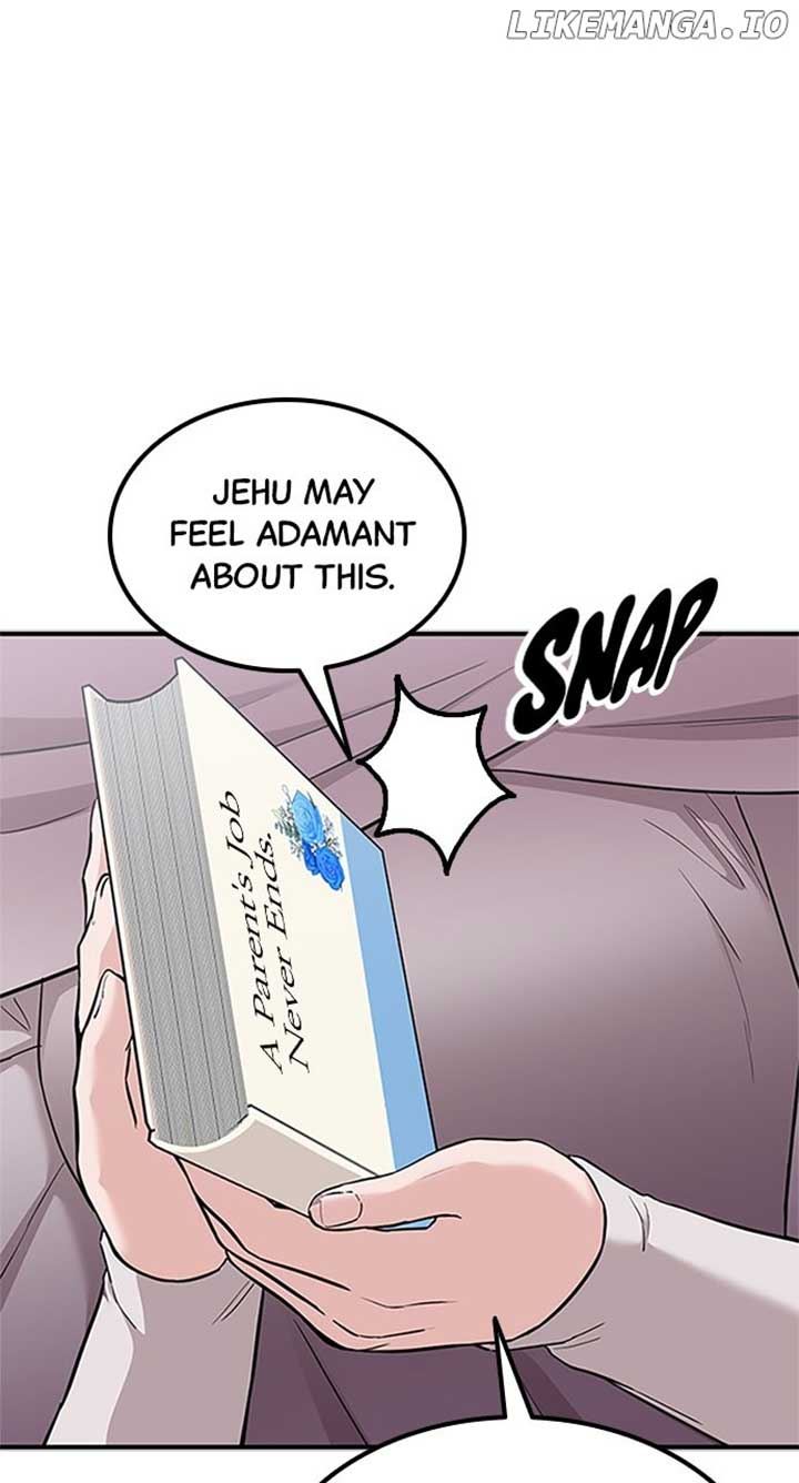 126