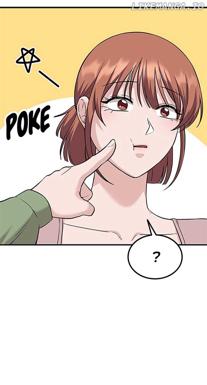 63