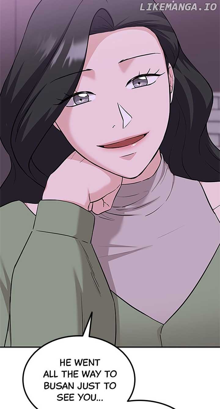 66