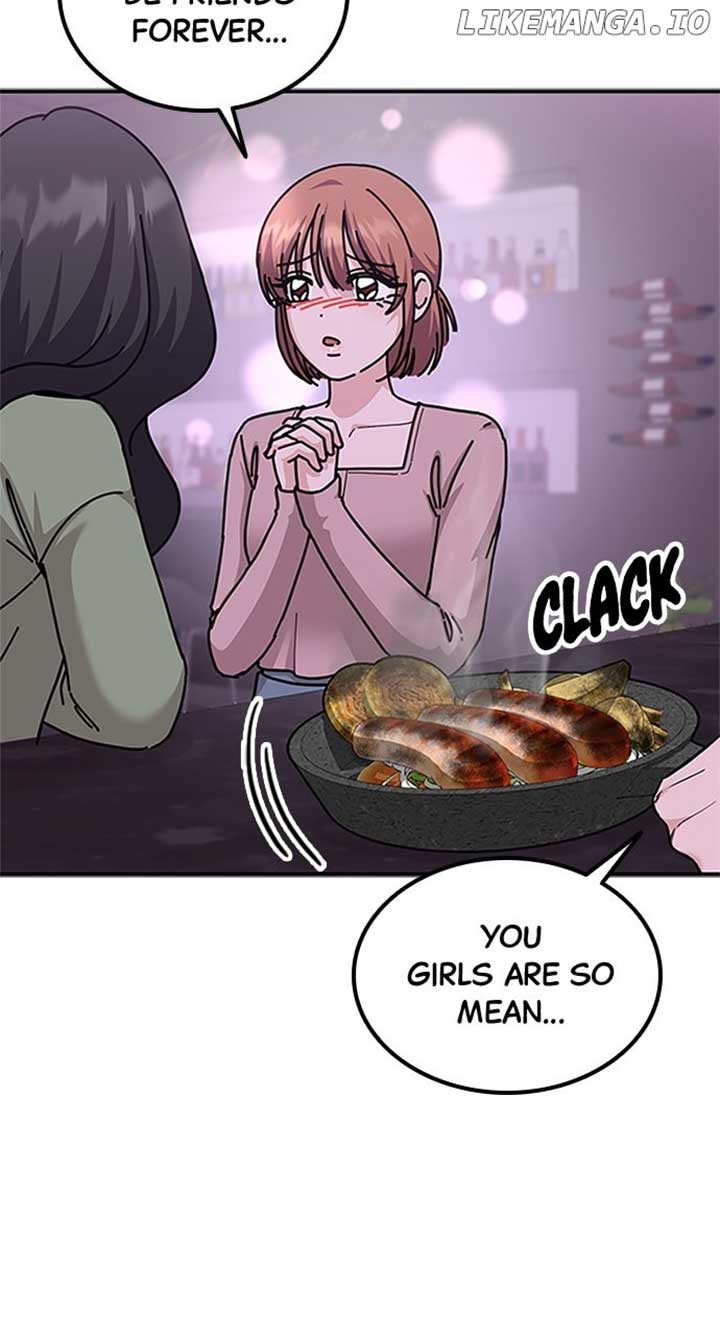 69