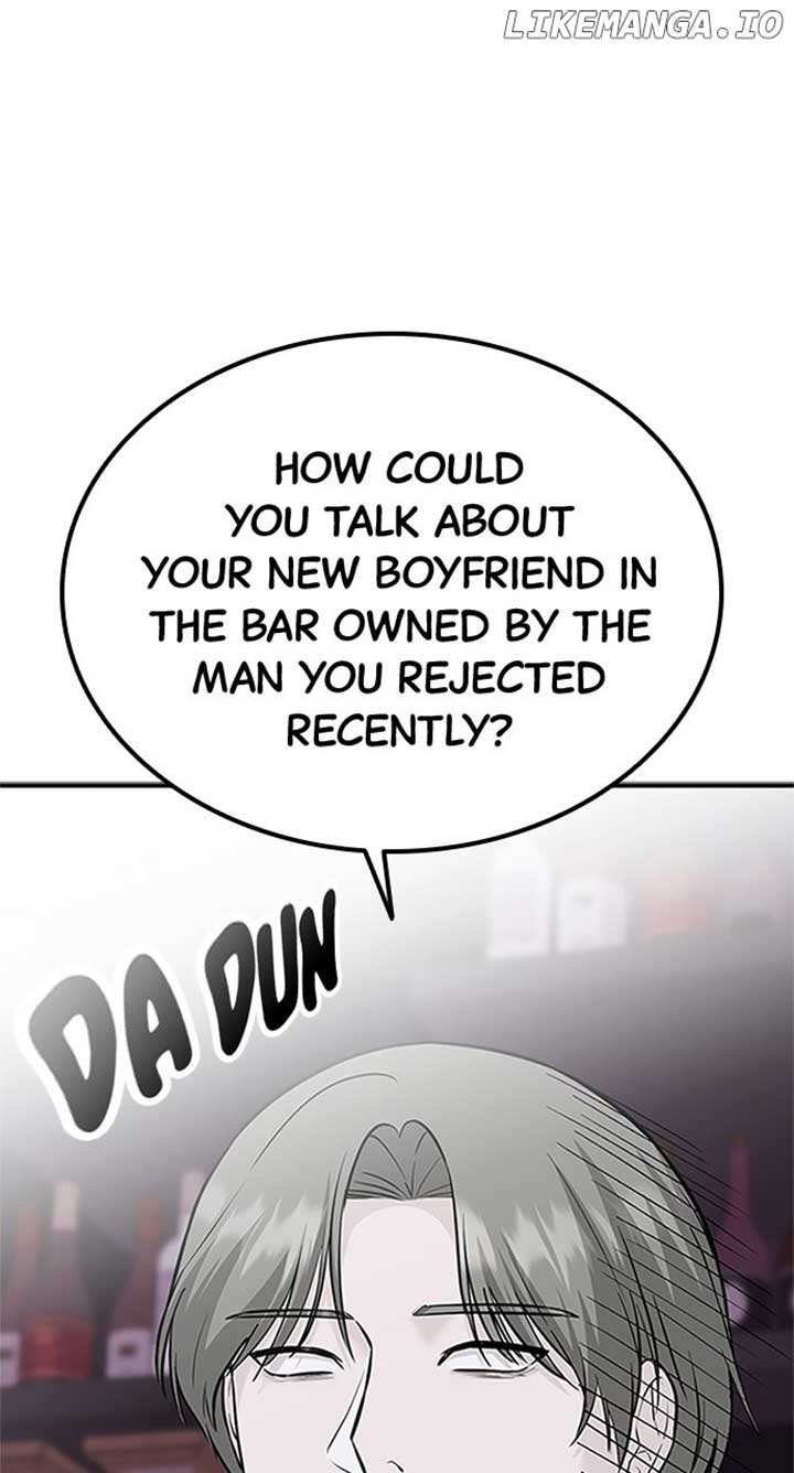 70