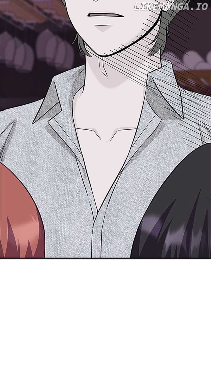 71