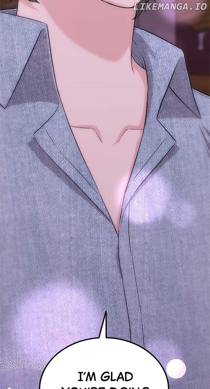 77