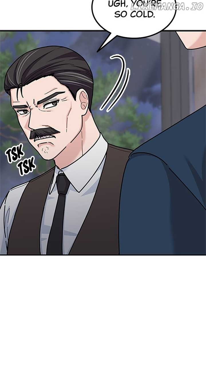 89