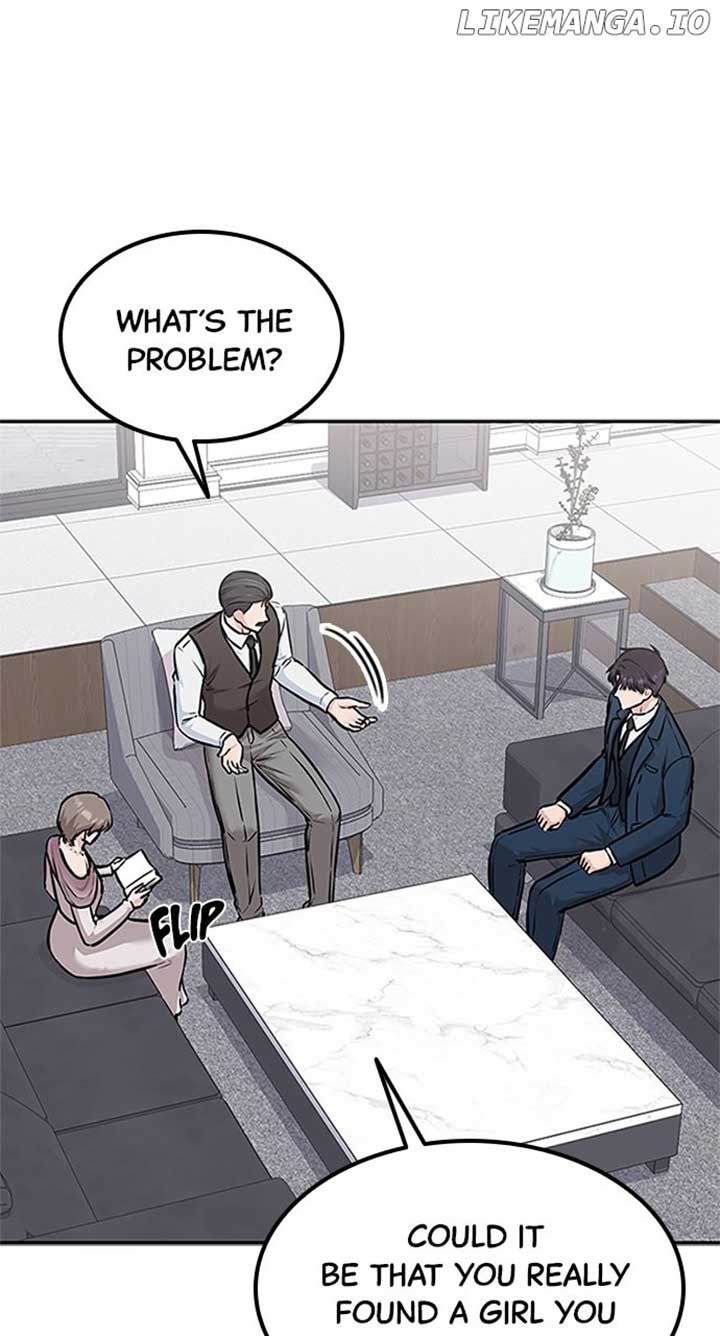 90