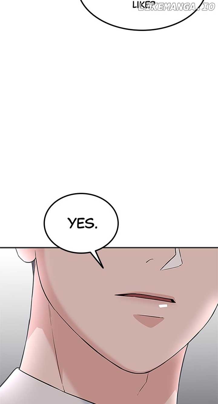 91