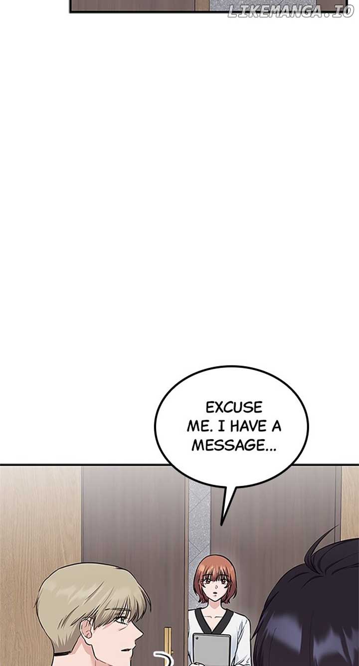 036