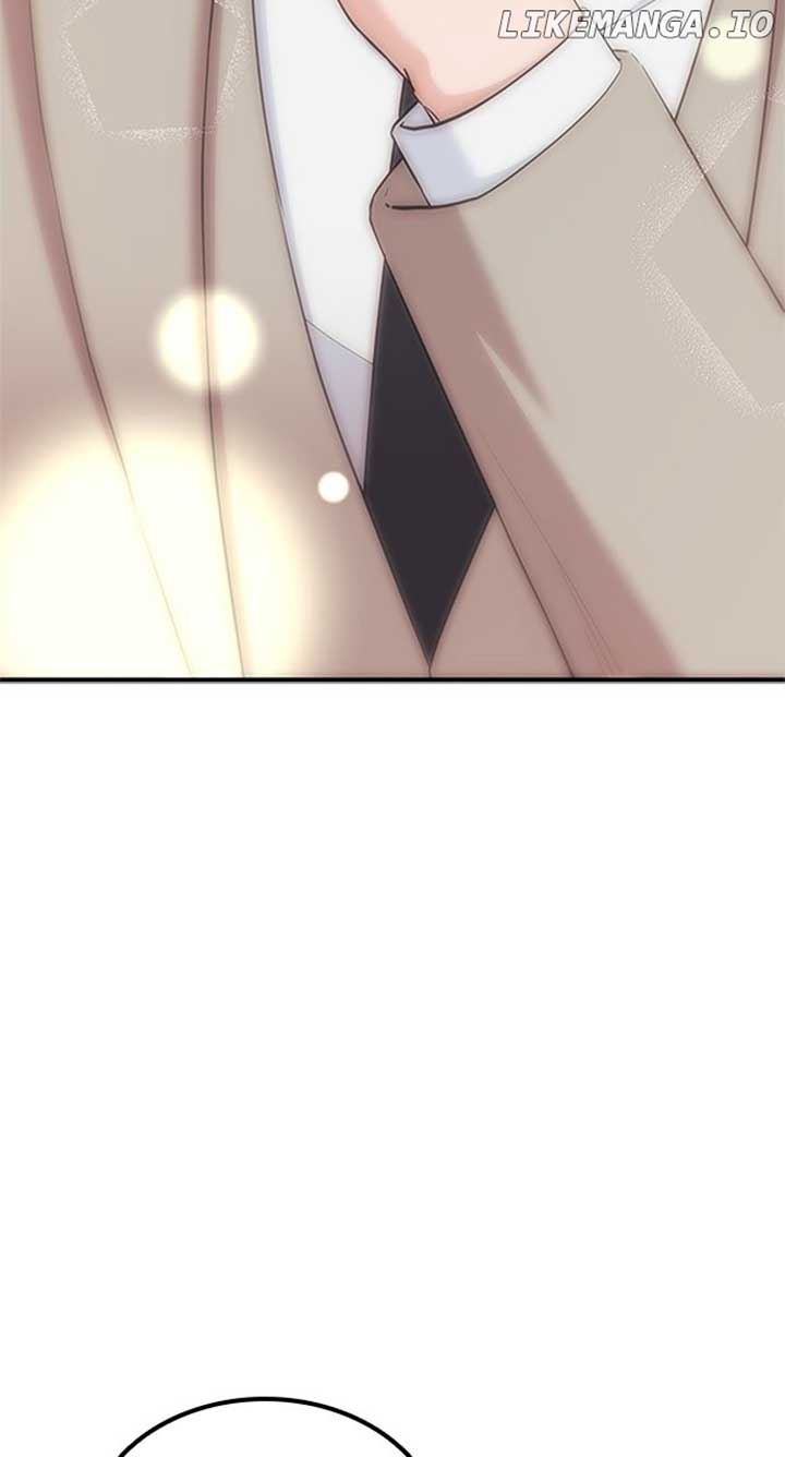 043