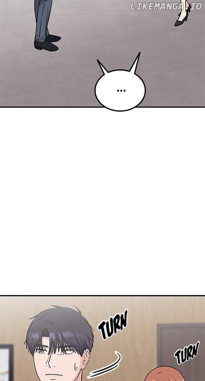 049