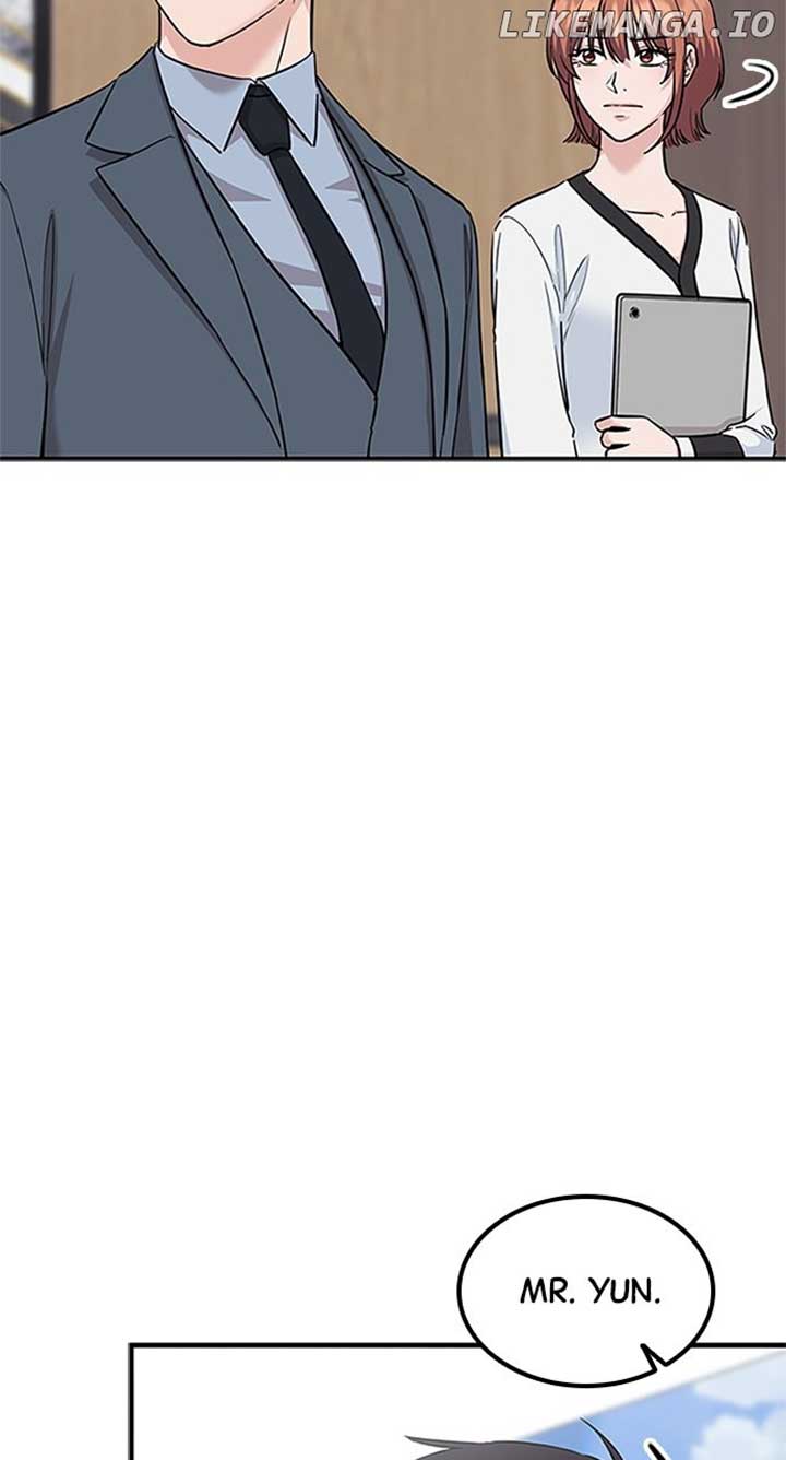 050