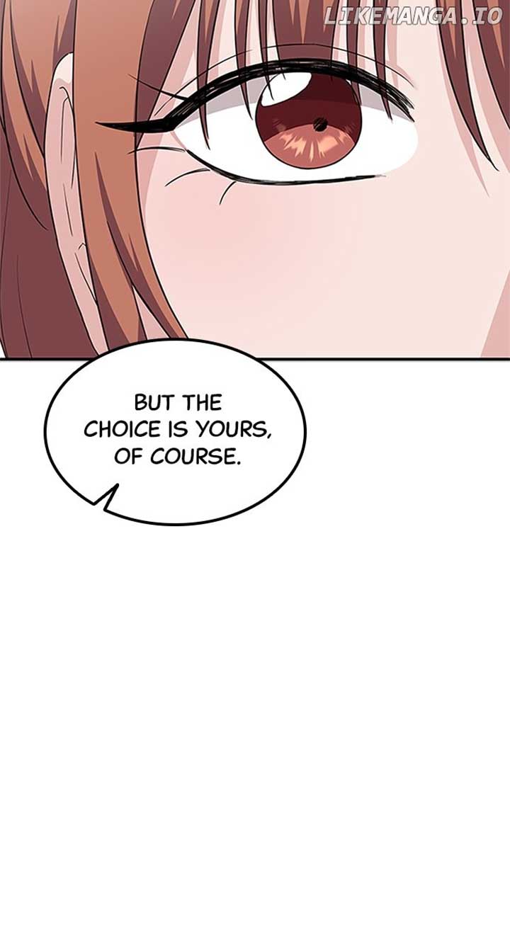 054