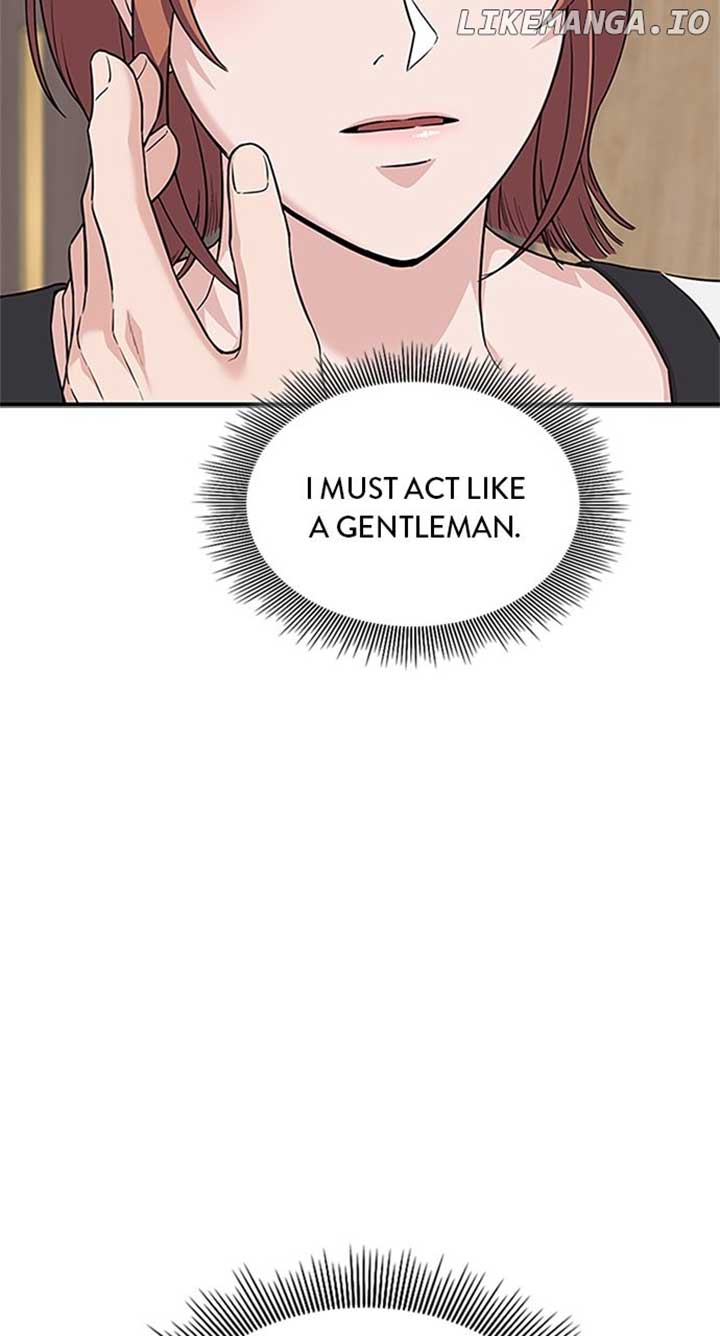 066