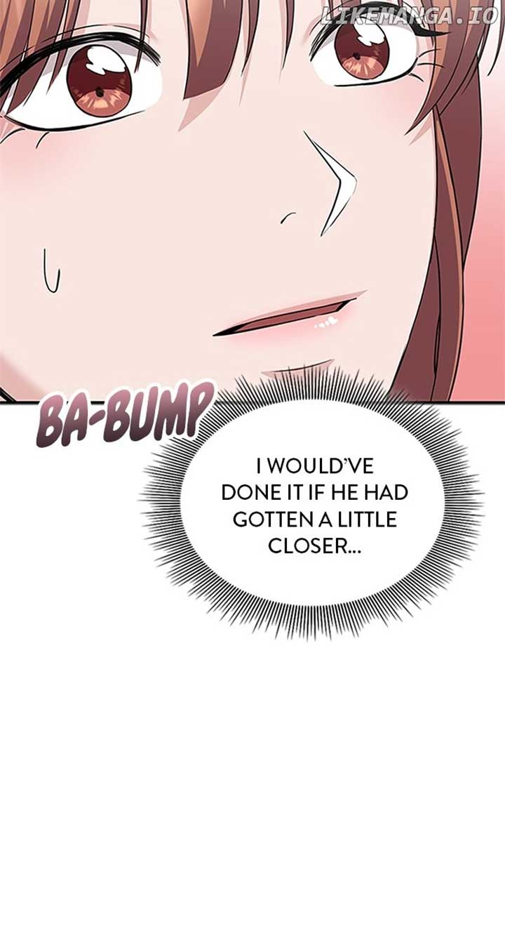 070