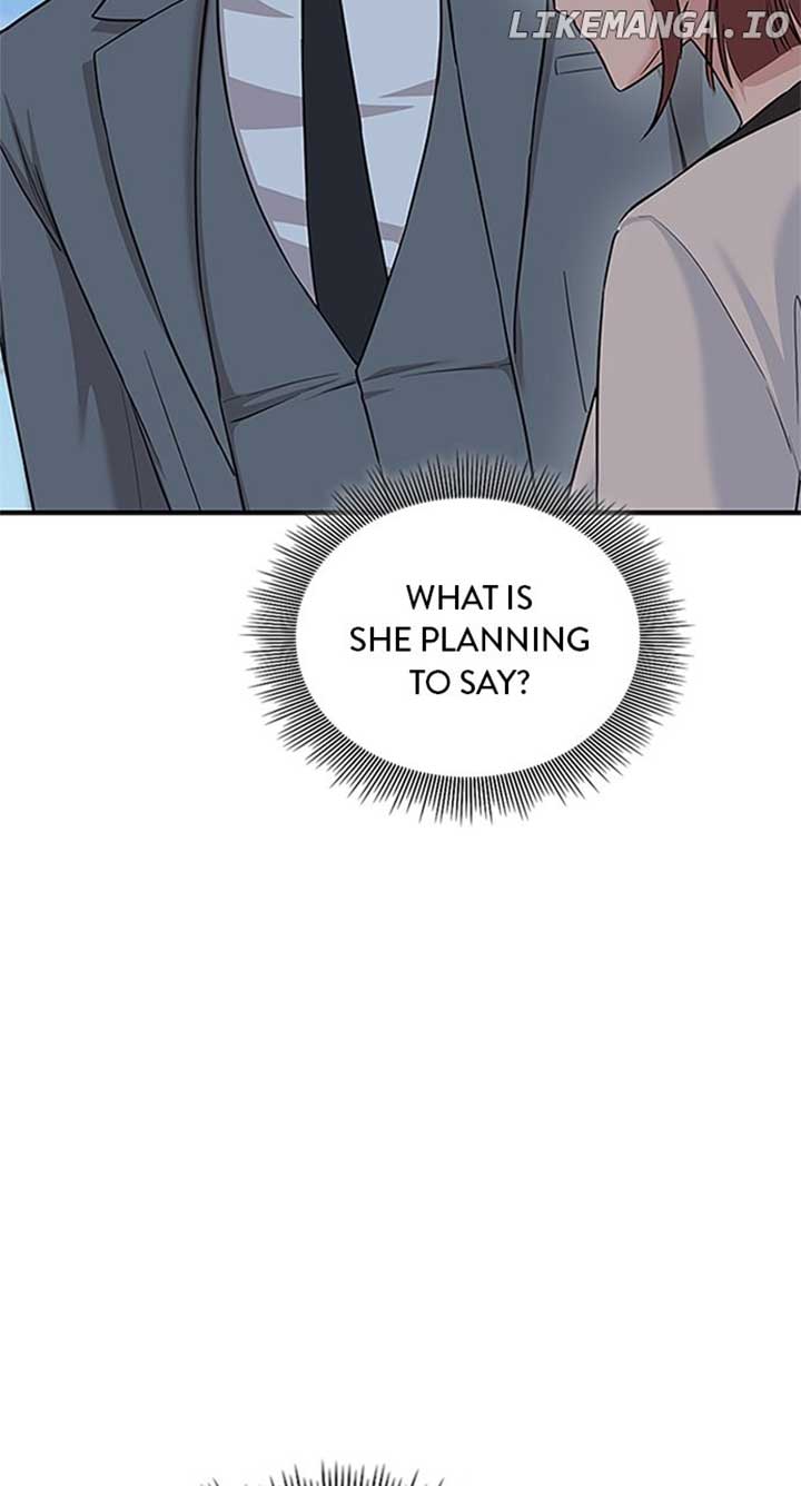 080