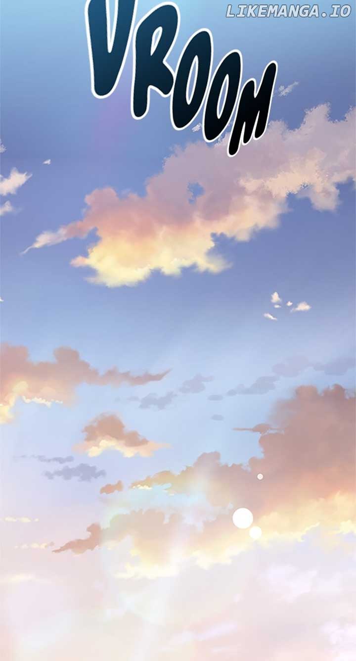 083