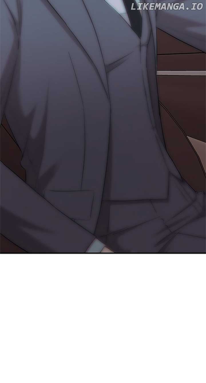 091