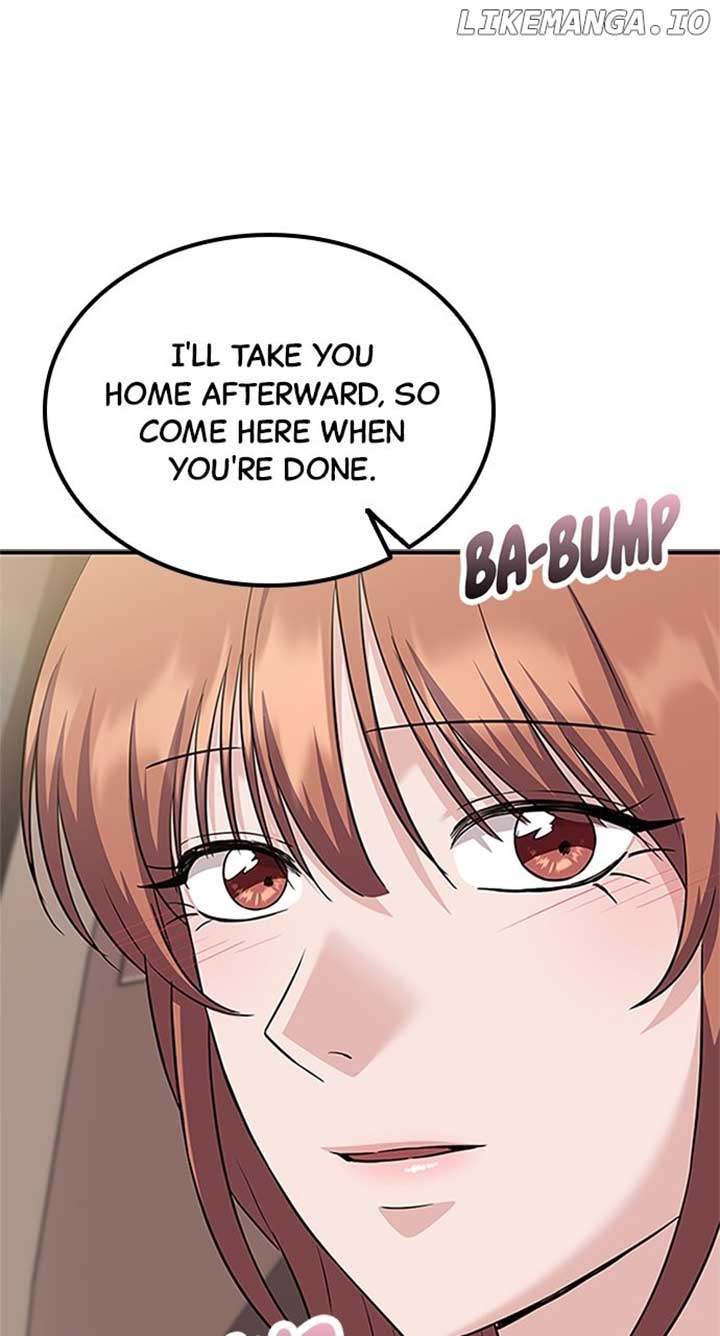 092