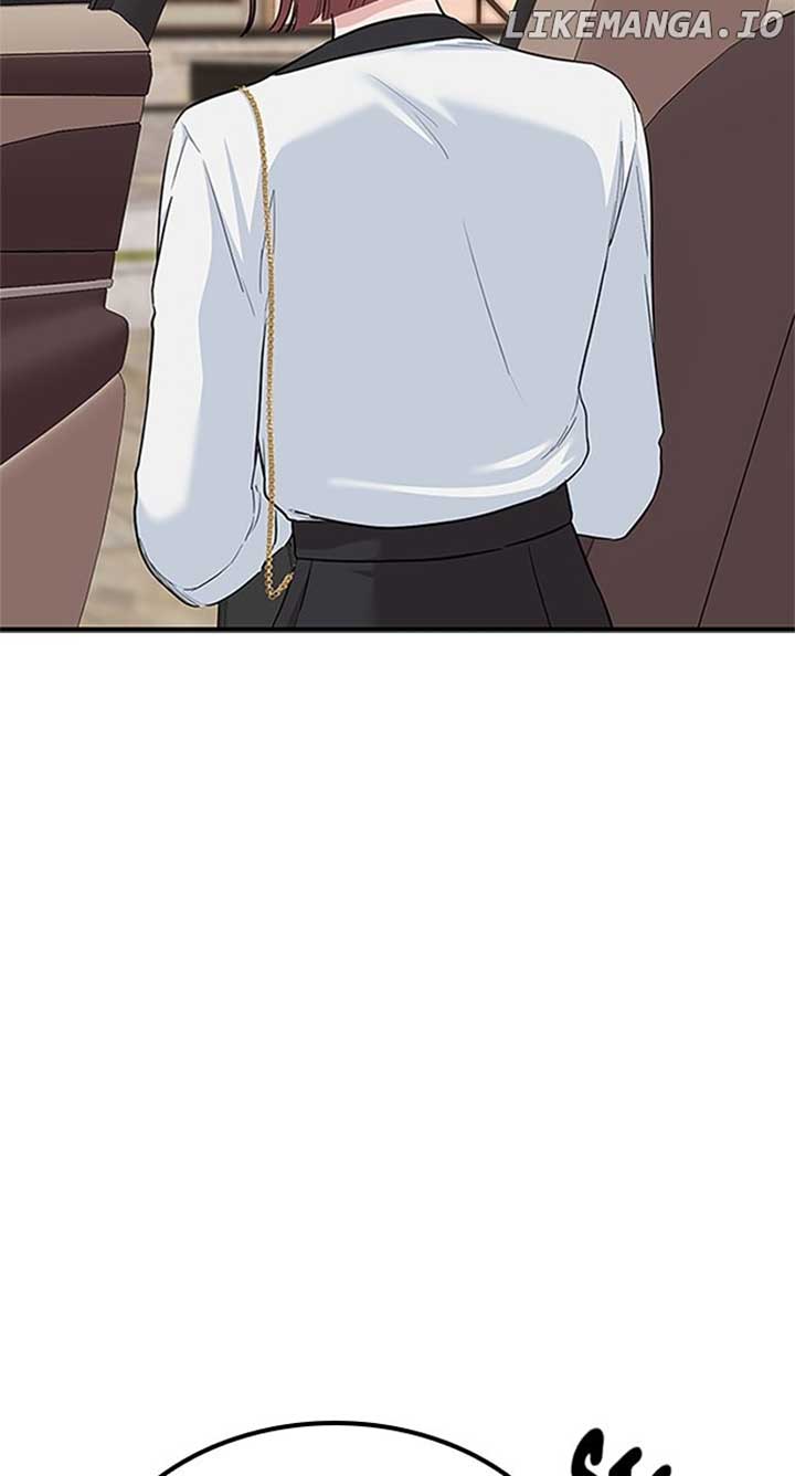 094