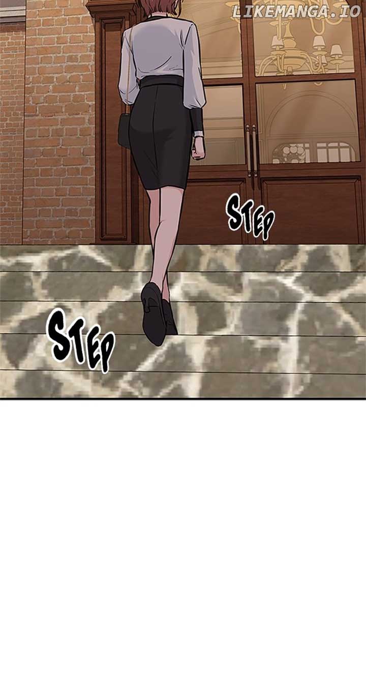 098