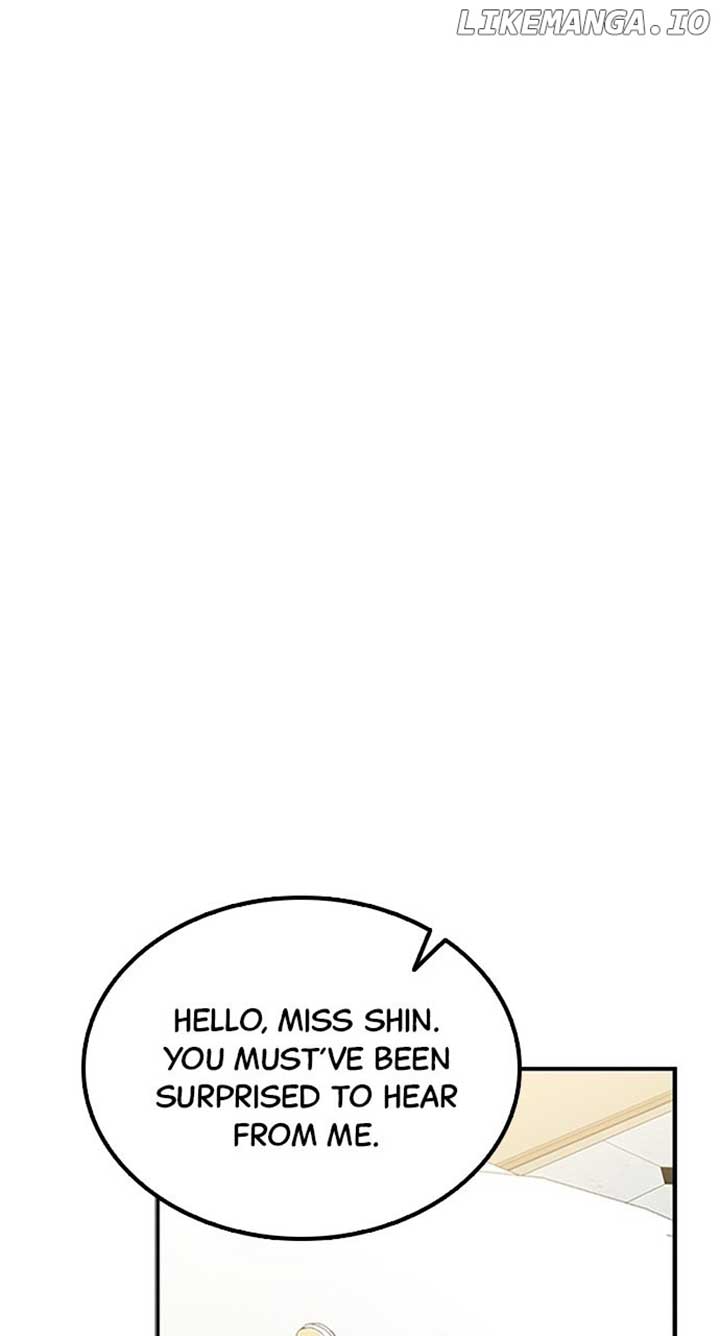 099